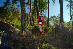 BIB: 
                            <button type="button" onclick="openModal(18916376)" class="btn btn-primary btn-sm float-right btn-popup" data-toggle="modal" data-target=".modal-high-quality">
                        <i class="fas fa-shopping-cart"></i> Add to Cart
                    </button>
                                            <button type="button" onclick="isThisMe(18916376, true)" class="btn btn-success btn-sm float-right btn-popup btn-isme hidden" data-toggle="tooltip" data-placement="bottom" title="นี่คือรูปของคุณใช่ไหม คลิกที่นี่เพื่อเอาเข้าอัลบั้ม">
                        <i class="fas fa-plus"></i> Add to album
                    </button>
                    <button type="button" onclick="isThisMe(18916376, false)" class="btn btn-warning btn-sm float-right btn-popup btn-isnotme hidden">
                        <i class="fas fa-ban"></i> Remove from album
                    </button>